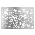 thumbnail image 1 of Plantilla de aerosol Plantilla de dibujo Plantilla decorativa para colorear Plantilla multifunción, 1 of 7