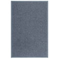 thumbnail image 2 of Safavieh Napa Faux Sisal Cindra Geometric Area Rug, Marble/Charcoal, 5' x 8', 2 of 14
