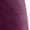Wine, variant on Womens Sweatpants Women's Pockets Elastic Waist Straight Solid Color Casual Pants Pants Fashion Clothing