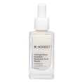 thumbnail image 2 of Honest Beauty Stay Hydrated Hyaluronic Acid + NMF Serum with 3 Types of Hyaluronic Acid | EWG Certified + Dermatologist Tested | Vegan + Cruelty Free | 30 mL, 2 of 11