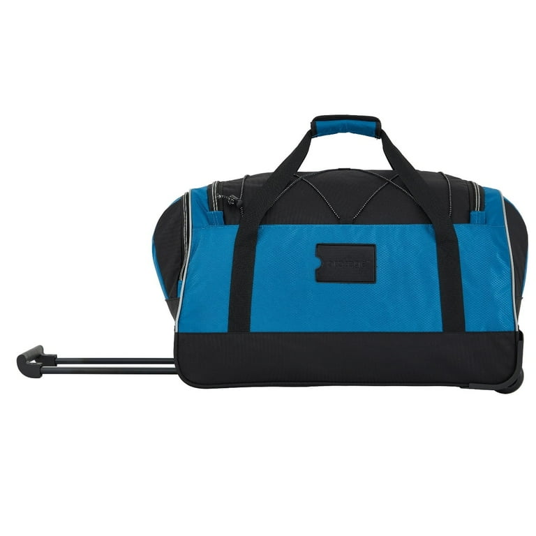 7am enfant mini backpack Dino Backpack Black / MINI