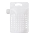 thumbnail image 1 of 5Pcs Grain Packaging Bag Kitchen Food Container Bags Sealed Cereal Grain Rice Dispenser Rice Storage Bag Kitchen Organizer, 1 of 7