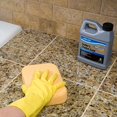 thumbnail image 3 of Aqua Mix Sealer's Choice Gold Quart, 32 Ounce, 3 of 5