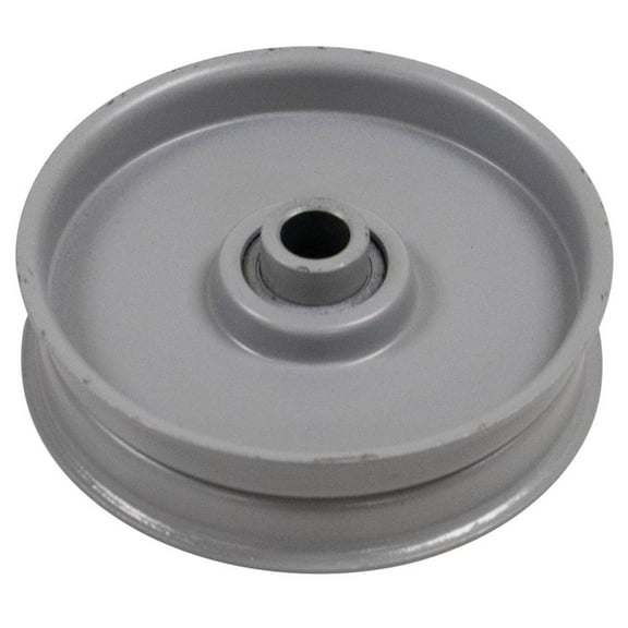 Stens New Flat Idler 280-081 for Toro 112426