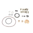 thumbnail image 1 of Turbocharger Core Rebuild Kit, Stable Performance Turbo Repair Kit  for Turbo Repairing, 1 of 7