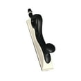 thumbnail image 3 of Hand Sanding Block Hand Sanding Manual Sanding Tool for Automotive Car Metal 70mmx400mm, 3 of 10
