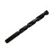 thumbnail image 1 of Broca de 1/16 "HSS Split Point Jobber Longitud, Drill America, D / ASP1 / 16, paquete de 12 Drill America D/ASP1/16P12, 1 of 1