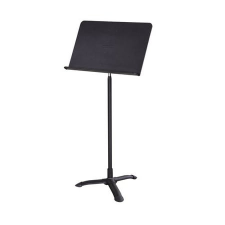 National Public Seating Music Stand