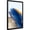 Gray, variant on Restored SAMSUNG Galaxy Tab A8, 10.5" Tablet 32GB (Wi-Fi), Gray SM-X200NZAQXAR (Refurbished)