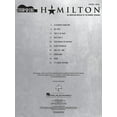 thumbnail image 2 of Hal Leonard Hamilton - Strum & Sing Guitar, 2 of 2