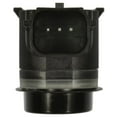 thumbnail image 2 of Standard Motor Products PPS62 Parking Aid Sensor, 2 of 3