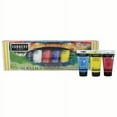 thumbnail image 2 of Sargent Art® 10 ct Acrylic Paint Tube Set (75ml), 2 of 2