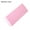 Random Color, variant on shenmeida Bath Sponge Exfoliating Bath Body Shower Sponge Shower Rub Tool for Baby Adults