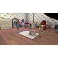 thumbnail image 4 of Rainbow HighTM: Runway Rush, Nintendo Switch, 4 of 8