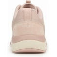thumbnail image 5 of Vionic Walk Strider Women's Performance Walking Sneaker Cameo Rose 12M, 5 of 5
