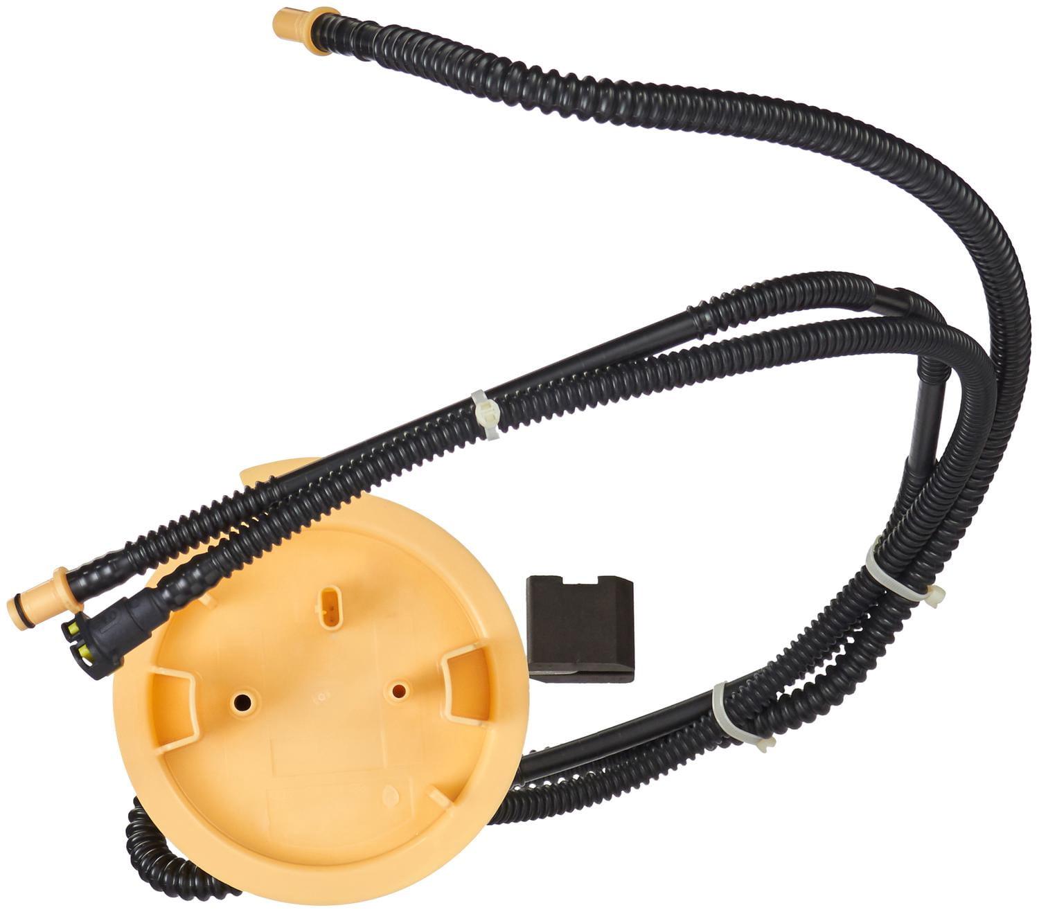 Spectra Premium FG338A Fuel Tank Sending Unit