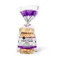 thumbnail image 2 of Sam's Choice Pre-Sliced Everything Bagel, 15 oz, 5 Count, 2 of 9
