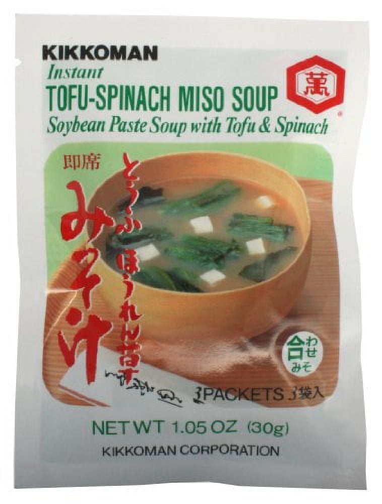 iPhone - miso soupさん専用ページ　iPhone11 128G iPhone - miso soupさん専用ページ iPhone11 128G Shinshuichi