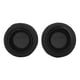 thumbnail image 3 of Almohadillas de Repuesto para Almohadillas EarPads aptas para Skullcandy HESH 2.0 Negro, 3 of 8