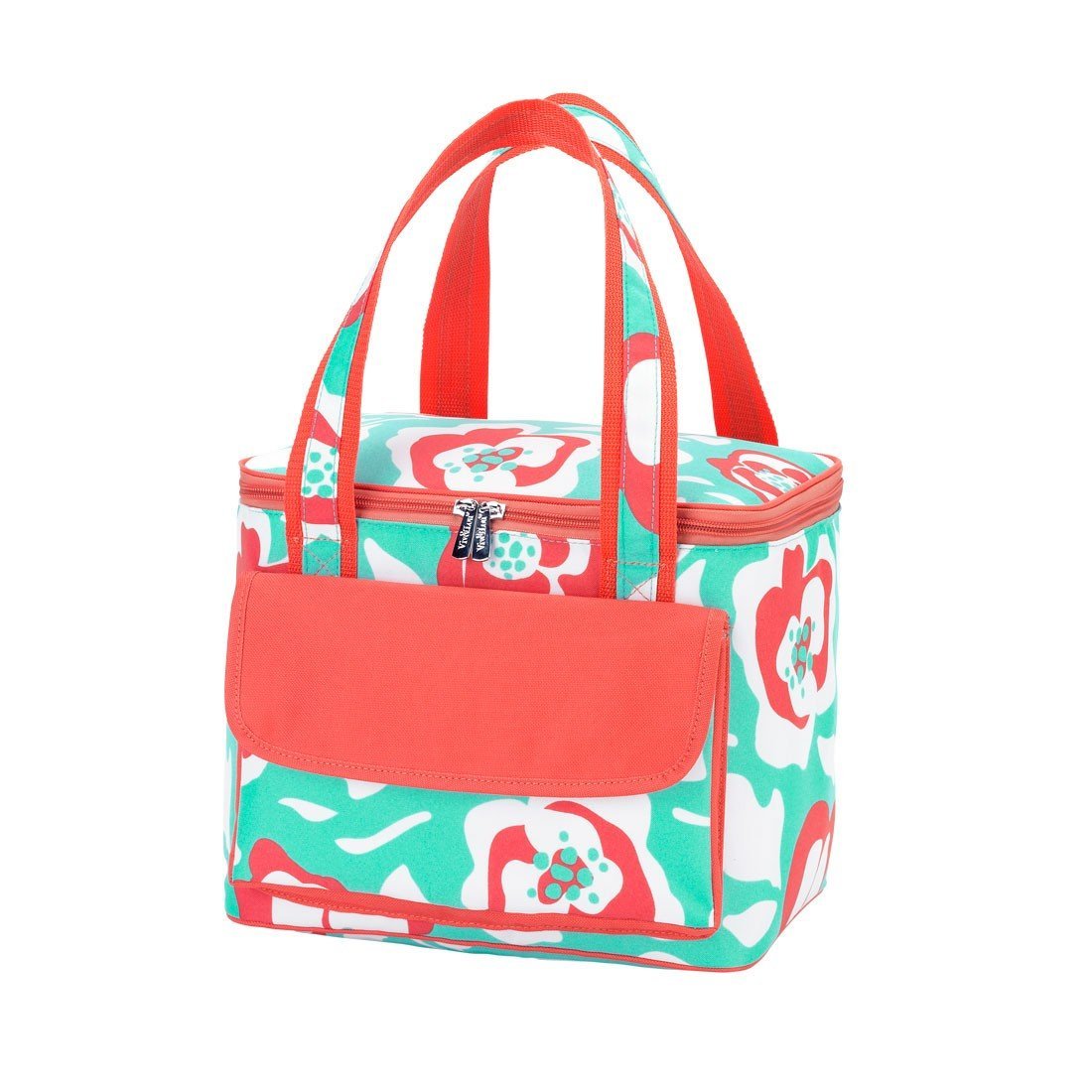 home goods insulated bags