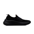 thumbnail image 2 of Tenis Urbanos Flexi 124802 para Mujer T26.5 Zapaterias Mexico Flexi 124802-NGO, 2 of 4