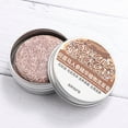 Hair Darkening Shampoo Bar Natural Organic Conditioner and Gradual