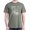 Military Green, variant on CafePress - My Favorite Baseball Player Calls Me Dad T T Shirt - Men's Classic Cotton T-Shirts