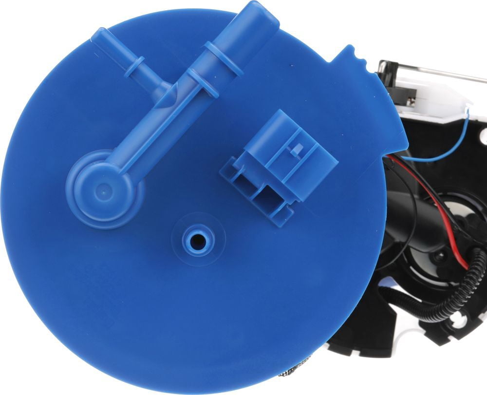 Delphi FG2249 Fuel Pump Module Assembly