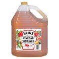 thumbnail image 1 of Heinz Pure Apple Cider Vinegar, 1 of 3