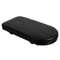 thumbnail image 1 of ORDDIART Back Seat For Electric Bike Comfortable Bicycle Seat 1Pack, 1 of 8