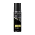 thumbnail image 2 of TRESemmÃ© Tres Two Spray Extra Hold Hairspray, Extra-Firm Control, Strong Hold with Touchable Feel, Humidity Resistant, All Day Frizz Control, Pack of 4 â€“ 1.5 oz each, 2 of 6