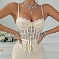 thumbnail image 2 of My Orders Cute Summer Tops for Women, Button Down Blouses for Women Casual Yoga Tops Women Built In Bra Womens Tops Dressy Casual V Neck Short Sleeve My Orders Placed Recently By Me, 2 of 6