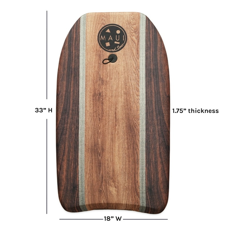 2002 Cheyenne Soda ウッドボード　Wood Board 看板 2002 Cheyenne Soda ウッドボード Wood Board 看板 2002