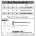 thumbnail image 2 of yunLCZ Women's Cotton Underwear High Waist Women's Liquid Breasted Compression Pants With High Waist Breathability Hip Lifting And Shaping Body Shaping Underwear As The Base, 2 of 3