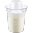 thumbnail image 5 of Tommee Tippee Closer To Nature Milk Powder Dispensers x 6, 5 of 9