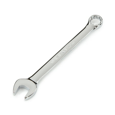 TEKTON 20 mm Combination Wrench | 18291