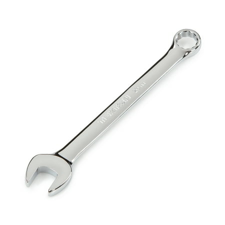 UPC: 0020209182918 | TEKTON 20 mm Combination Wrench | 18291