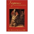 thumbnail image 1 of Pre-Owned Forgiveness - New and Expanded Edition, 9780615223315, 0615223311, Paperback, 2nd - New and Expanded Edition edition, 1 of 1