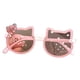 thumbnail image 3 of Gafas de sol para niños NikouMX Protección UV polarizadas, 3 of 8