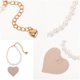thumbnail image 3 of unbranded 1Par Antideslizante Para Con Accesorio Para Formales, 3 of 8