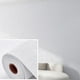 thumbnail image 3 of Yuarrent Papel pintado autoadhesivo texturizado ABS, rollo de papel pintado liso para paredes, insonorizado y autoadhesivo. Decoración del hogar do 50 cm x 10 m, 3 of 6