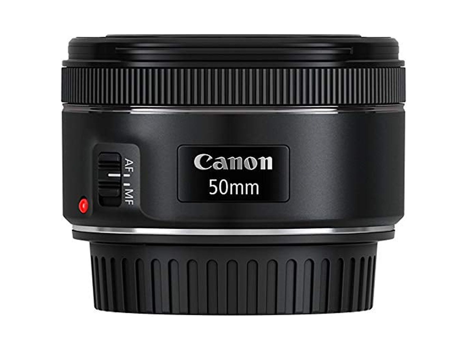 Canon バルナック CANON LENS 50mm f1.8 146612 Canon 50mm f1.8 FL - Lens – Kamerastore