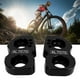 thumbnail image 4 of V Brake Conversion Seat, High Strength 1Pair Corrosion Resistance Lightweight Bike V Brake Extension Seat High Oxidation Resistance For Front Fork ANGGREK Otros, 4 of 8