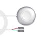 thumbnail image 4 of External PC Power Switches Desktop Power Button 160cm Cable ON OFF Button Improve Power Ma, 4 of 5