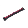 thumbnail image 5 of Cable de Alimentación SilverStone PP07-MBBR 24 Pines con Funda, 5 of 5