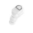 thumbnail image 1 of Mini auricular Bluetooth 5,0 en la oreja, manos libres, auriculares inalámbricos con micrófono de reducción de ruido, auricular individual kenally EL000220-05, 1 of 2