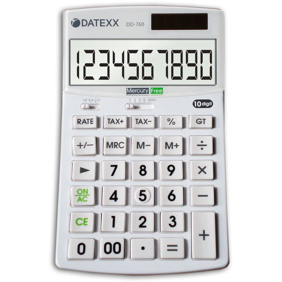 turbotax calculator with hybrid credit