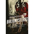 thumbnail image 1 of Pre-Owned Bibliomysteries : Volume Two: Stories of Crime in the World of Books and Bookstores (Hardcover) 9781681777849, 1 of 1