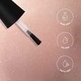 thumbnail image 2 of Powder Pink, 2 of 5