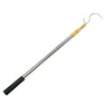 thumbnail image 1 of SUTENGDA Adjustable RV Awning Foldable Wand for RV Awnings Telescoping Pole with Hook Easy Operation and Storage Retractable Awning Puller, 1 of 8